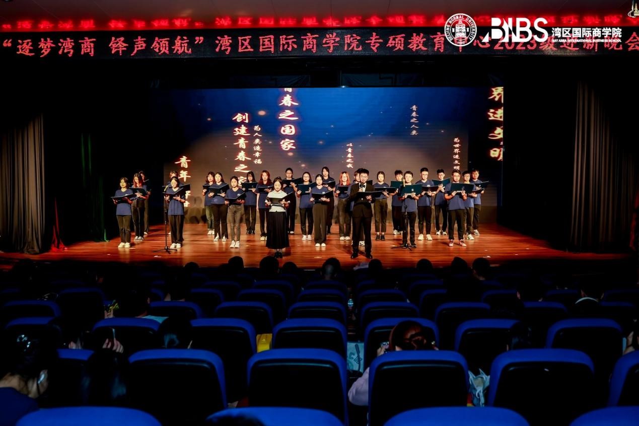 图片12.jpg