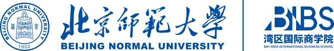 williamhill官方网站